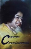 Cosmic Consciousness
