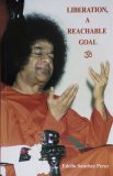 Liberation, a reachable goal