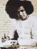 Sathya Sai Sath Sambhashana