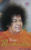 Divine Reverberations