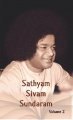 Sathyam Sivam Sundaram Volume 2 Ebook Format