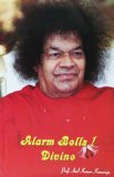 Alarm Bells! Divine