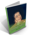 Bhakti to bliss - Smaranam - Volume 3 - Digital Download