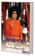 A Recapitulation of Baba's Divine Teachings Part 2 - Ebook