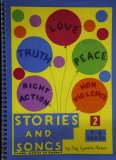 Stories and Songs - 2