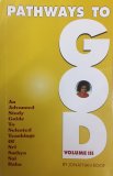 Pathways to God Vol 3