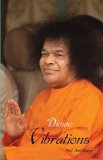 Divine Vibrations Ebook Format