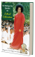 SRI SATHYA SAI SPEAKS ON SCHOOL EDUCATION