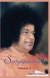Satyopanishad vol 2