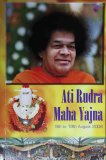 Ati Rudra Maha Yajna