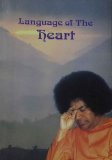 Language Of The Heart