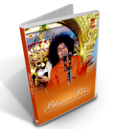 Bhajan Bliss - Volume 1 - Click Image to Close