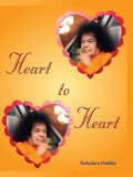Heart to Heart