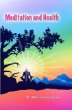 Meditation and health
