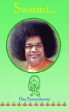 Swami...