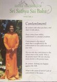 Divine Teaching of Sri Sathya Sai Baba 2