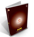AUM - Continuous chanting of Omkar for daily meditation - Digital Download