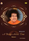A Bridge Across TIme Volume-6