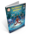 The Universal Meditation - Digital Download