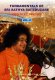 Fundamentals OF Sri Sathya Sai EDUCARE Vol 2