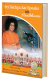 Sri Sathya Sai Speaks on Healthcare