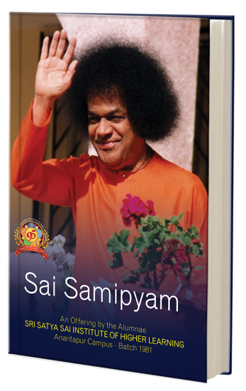 Sai Samipyam - Click Image to Close