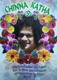 Chinna Katha Book 3 Ebook Format