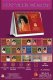 TABLE TOP CALENDAR 2027