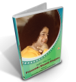 Prasanthi Mandir Bhajans 2 - Digital Download
