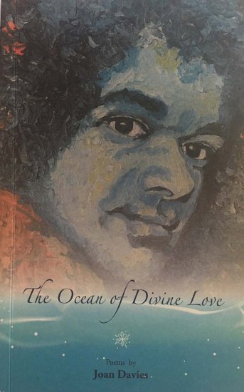 The Ocean of Divine Love - Click Image to Close
