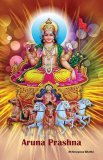 Aruna Prasna