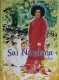 Sai Nandana 70th Birthday