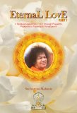 Eternal Love Part 1