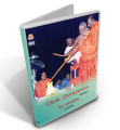 Veda Parayanam 3 - Digital Download