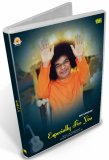 Especially for You(Instrumental Bhajans) - Digital Downloads