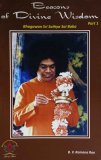 Beacons of Divine Wisdom 1