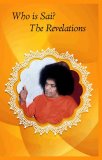 Who Is Sai? The Revelations