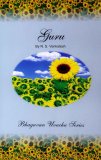 Guru - Bhagawan Uvacha Series VOL 3