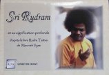 Sri Rudram -French