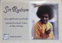 Sri Rudram -French
