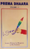 Prema Dhaara Volume-1