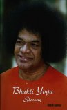 Bhakti Yoga - Glossary