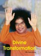 Divine Transformation - Ebook