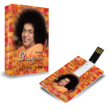 Music Card - Prayers for Daily Chanting