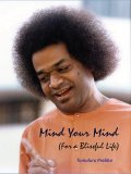 Mind Your Mind