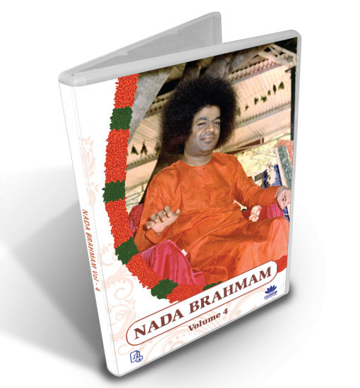 Nada Brahmam 4 - Digital Download - Click Image to Close