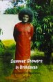 Summer Showers in Brindavan 1978