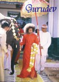 Gurudev Ebook Format
