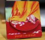 Gratitude is our Life Breath - 3D Photo stand
