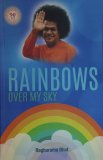 Rainbows over my sky